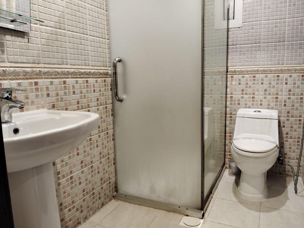 b8ccb9968d63a55d51697191750f0cd8.jpg