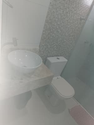 CABO BRANCO thumbnail