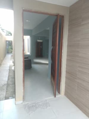 Joao Pessoa thumbnail