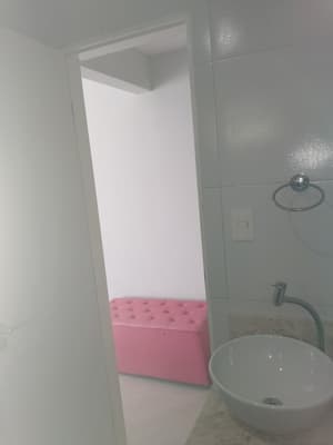 Joao Pessoa thumbnail