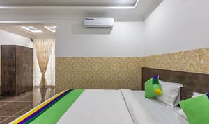 Kushalnagar thumbnail