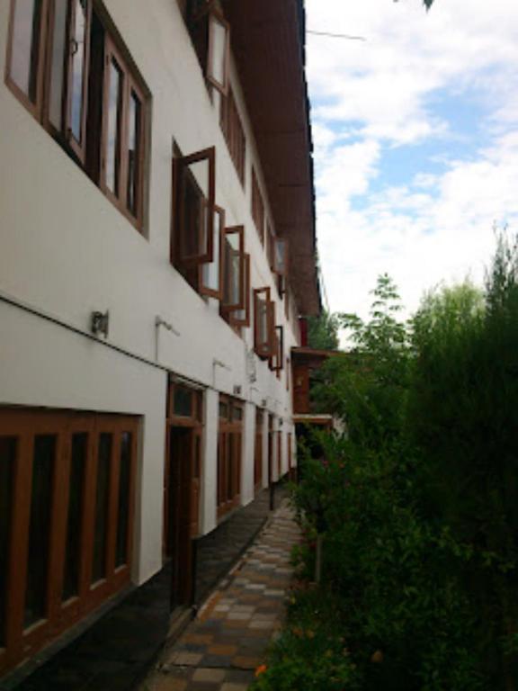 158f7d268d3000e1e780ab7fa871e160.jpg