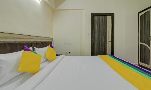 318616526.jpg