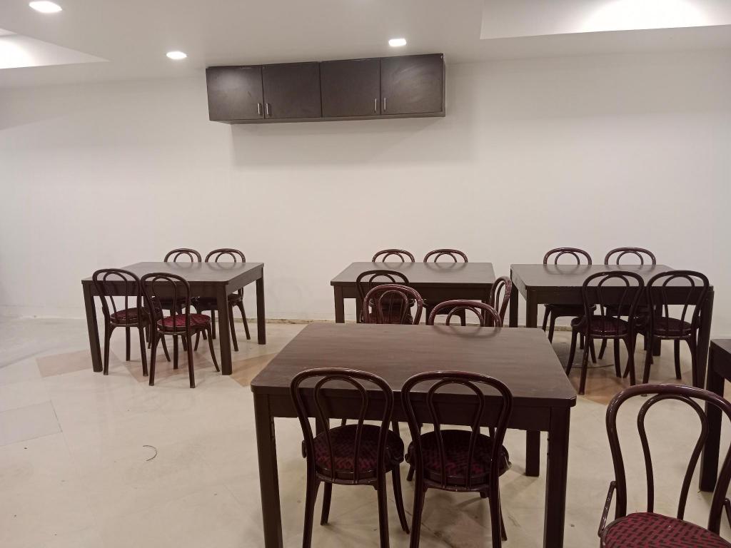 ec53fd3dbd88204221df362cccd3cde8.jpg