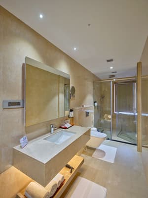 thumbnail: Bathroom