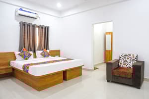 Pune, Maharashtra thumbnail