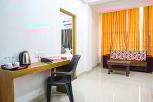 Pune, Maharashtra thumbnail