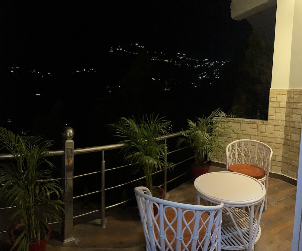 Restaurant-cafeteria