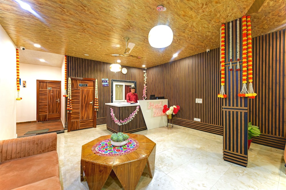 Restaurant-cafeteria