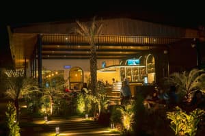 thumbnail: Garden