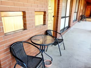 thumbnail: Private kitchenette