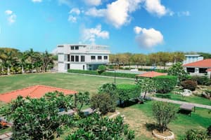 thumbnail: Garden
