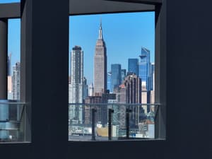 thumbnail: Exterior