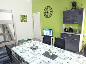 thumbnail: Private kitchen