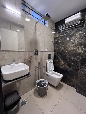 thumbnail: Bathroom