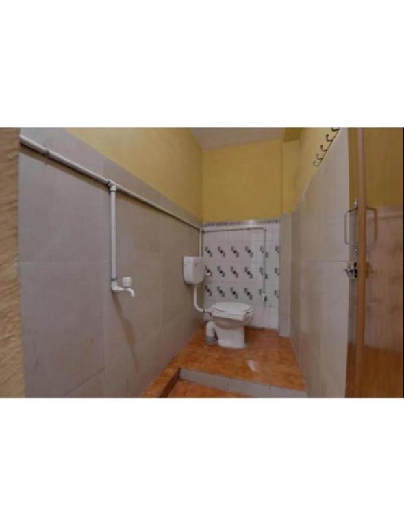 11956c2ecb9dc976553fee63bbcc8137.jpg