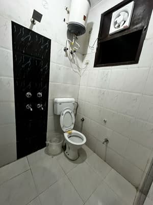 thumbnail: d0040e312c63c6f90dfceadad01b28d5.jpg