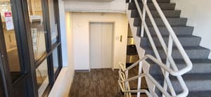 Aisling Suites-The Midtown