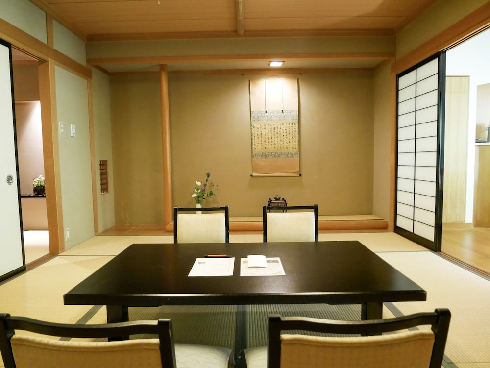 Work-area