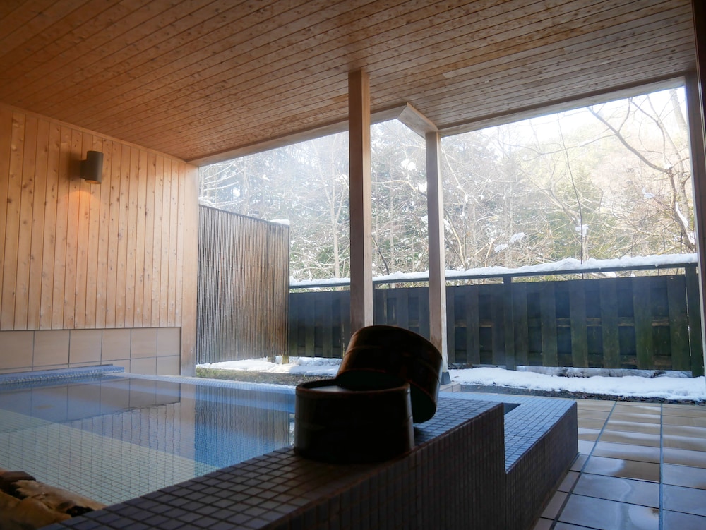 Work-area