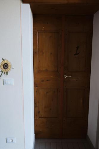 622231573.jpg
