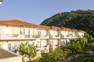 Perdika Thesprotia thumbnail