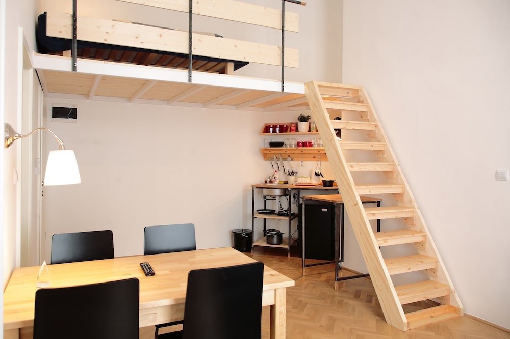 Work-area