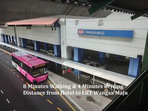 thumbnail: 25d3c7d949f6b42a487dbfdba0fe98b7.jpg