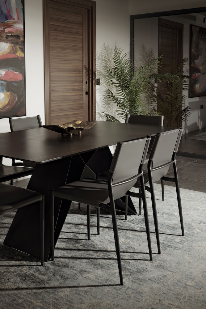 Restaurant-cafeteria