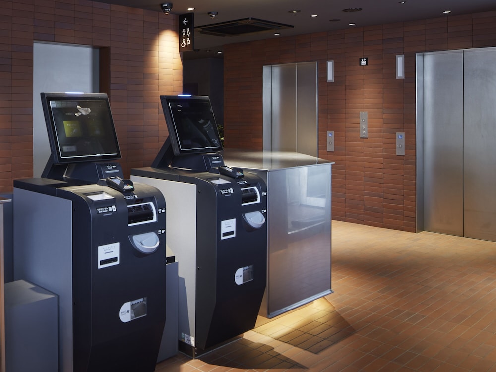 Restaurant-cafeteria