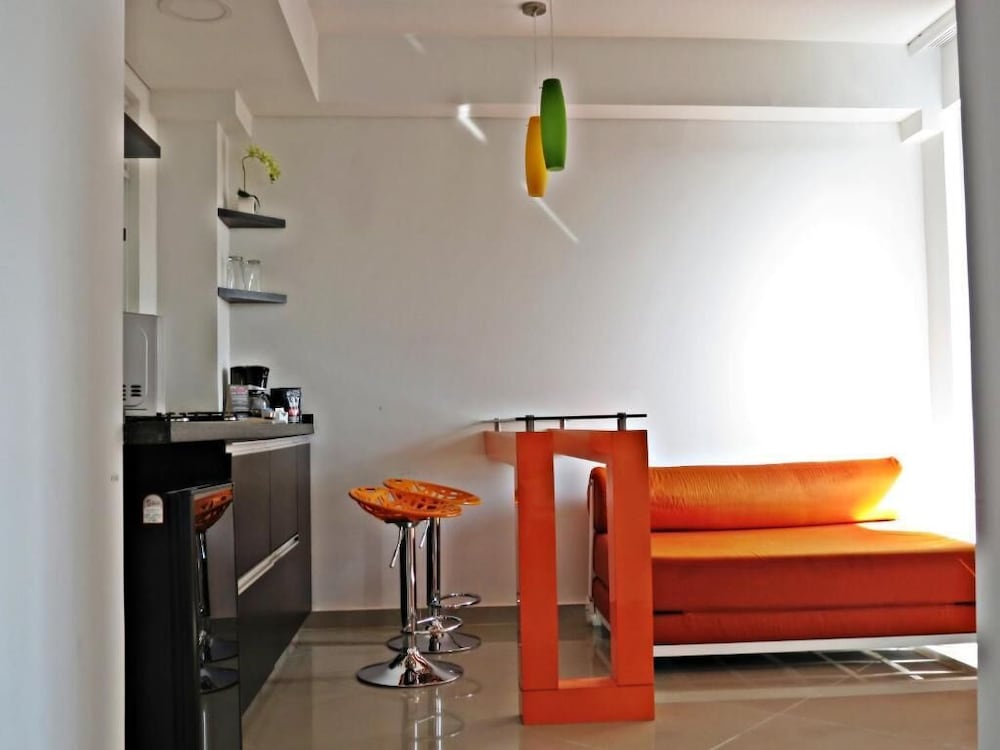 Work-area