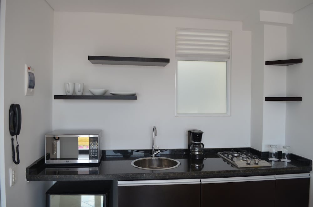 Work-area