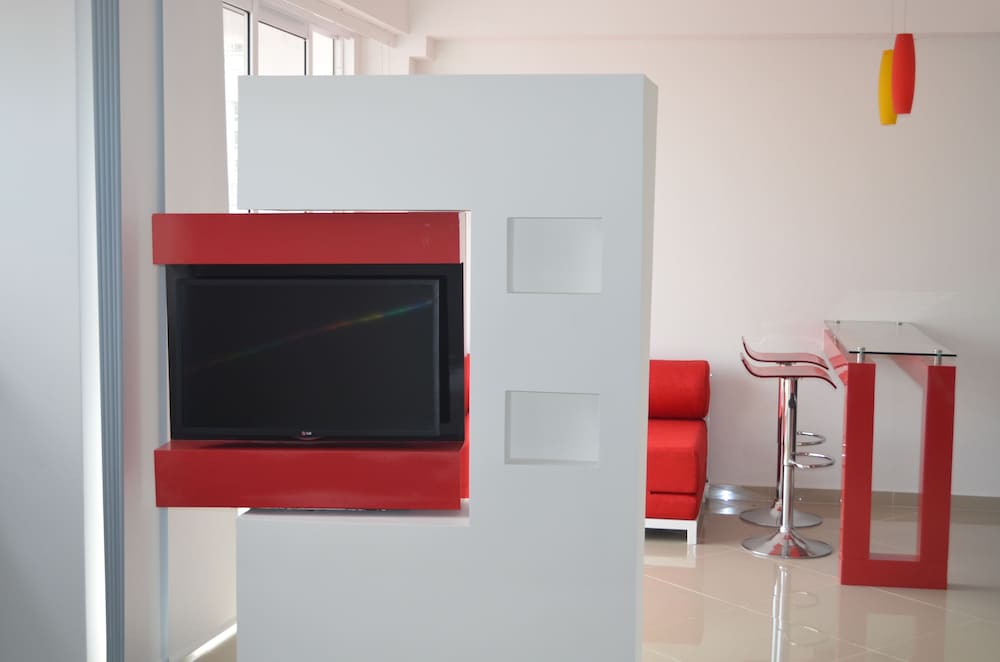 Work-area