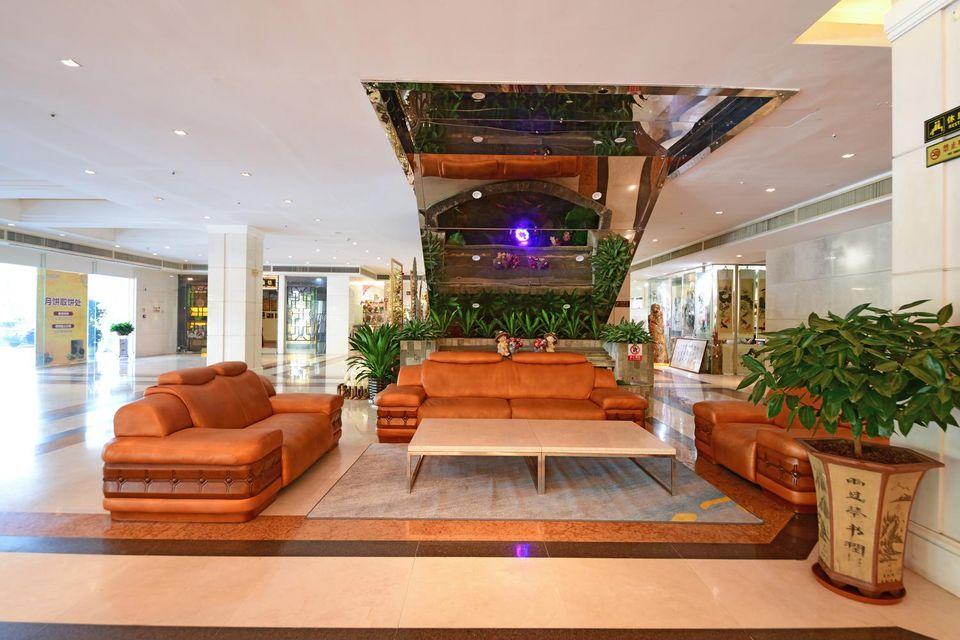 Restaurant-cafeteria