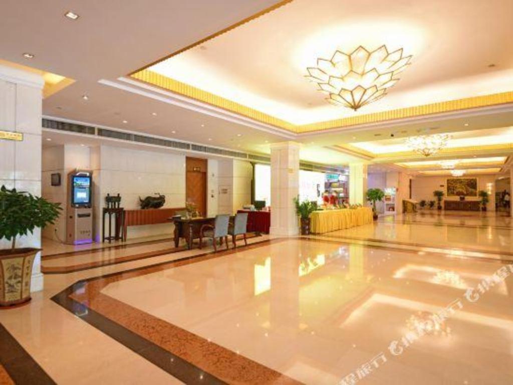Restaurant-cafeteria