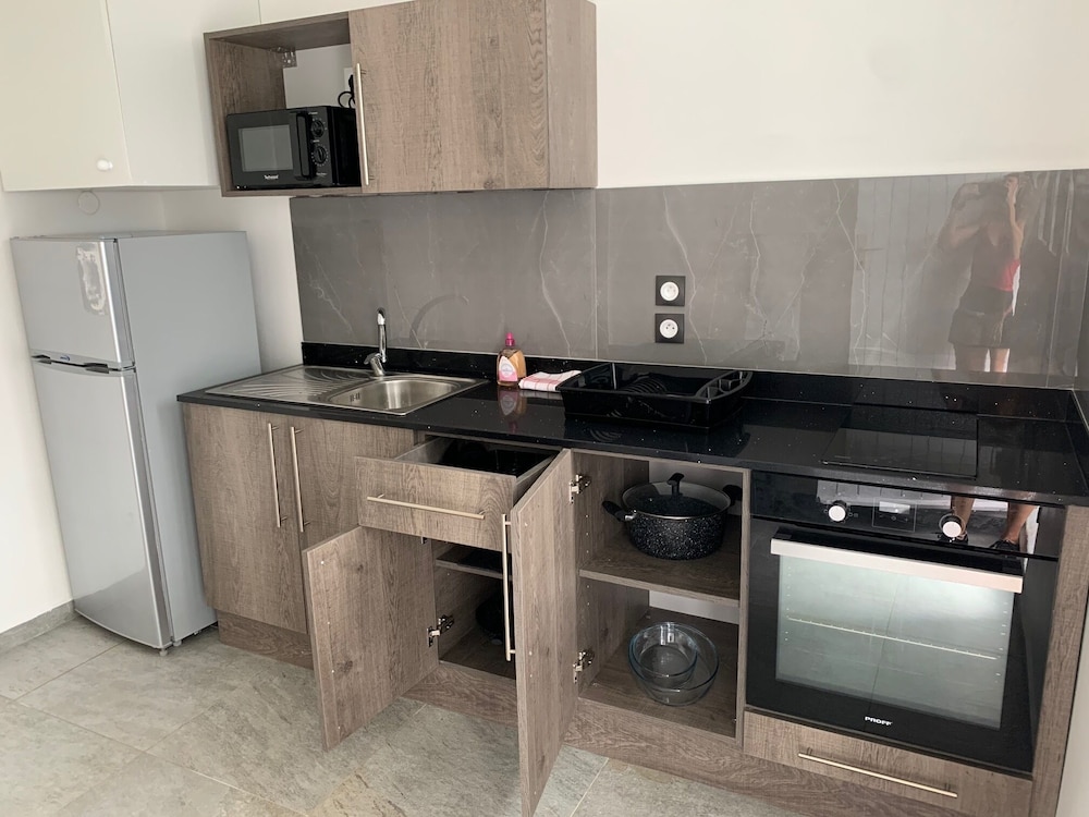 Restaurant-cafeteria