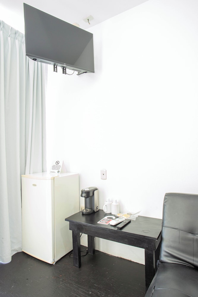 Work-area