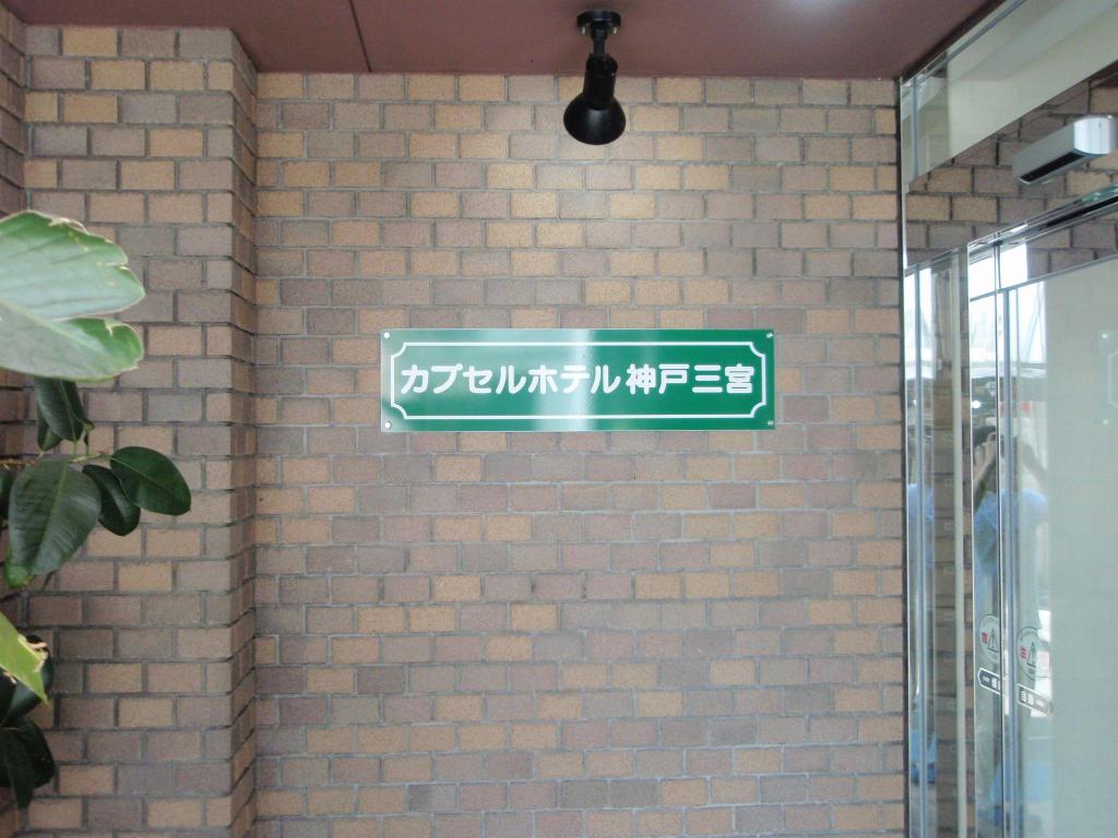 2574309_17080315300054874327.jpg
