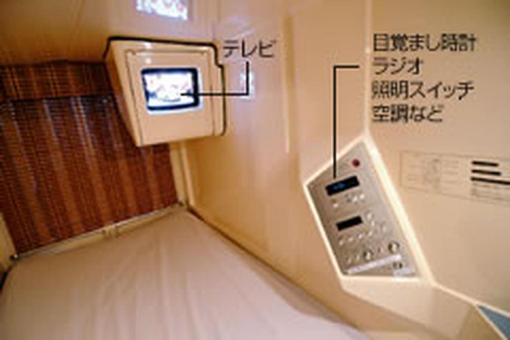 ccd993d9dddb335aa8af979941a9c8f1.jpg