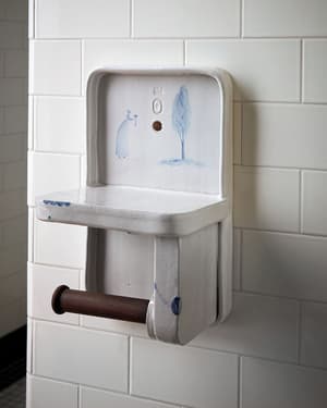 thumbnail: Bathroom