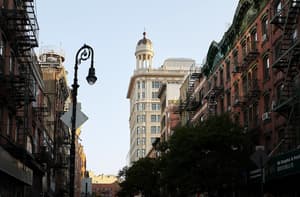 thumbnail: Exterior