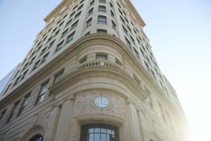 thumbnail: Exterior