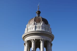 thumbnail: Exterior
