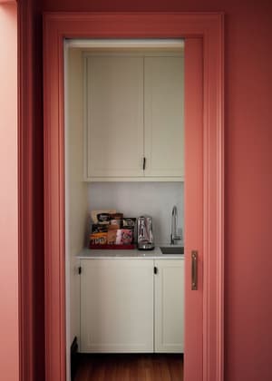 thumbnail: Minibar