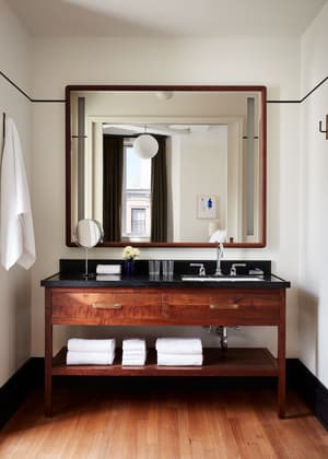 thumbnail: Bathroom