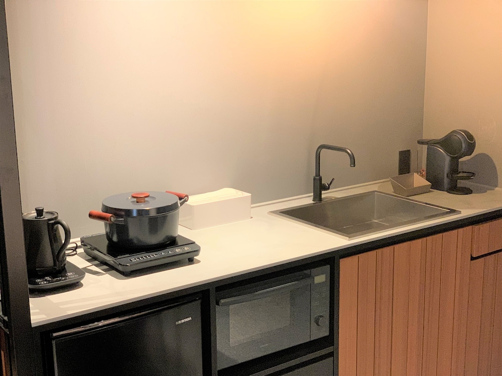 Work-area