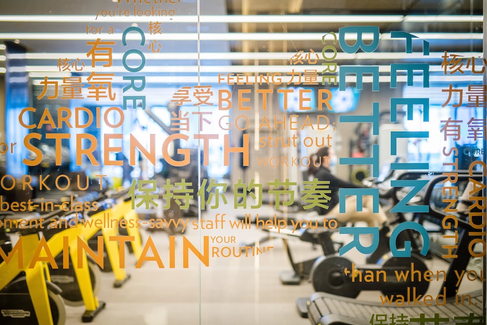 Restaurant-cafeteria