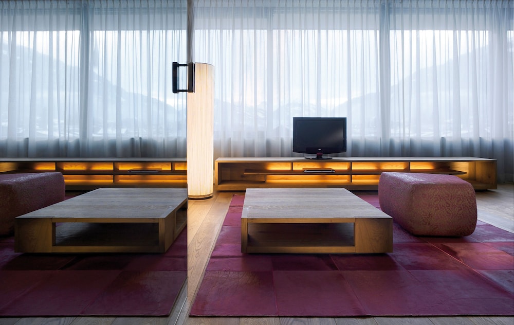 Work-area
