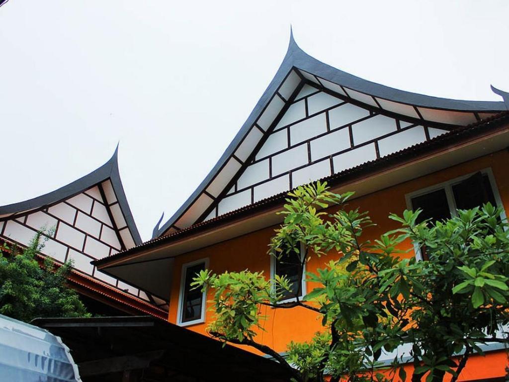 297687_14080119010020638142.jpg