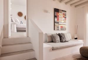 Sifnos thumbnail